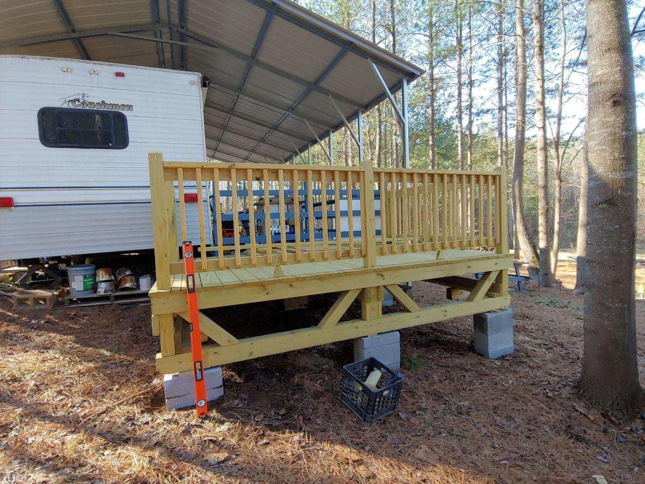 159544290_287577152713794_5794098297415392298_n