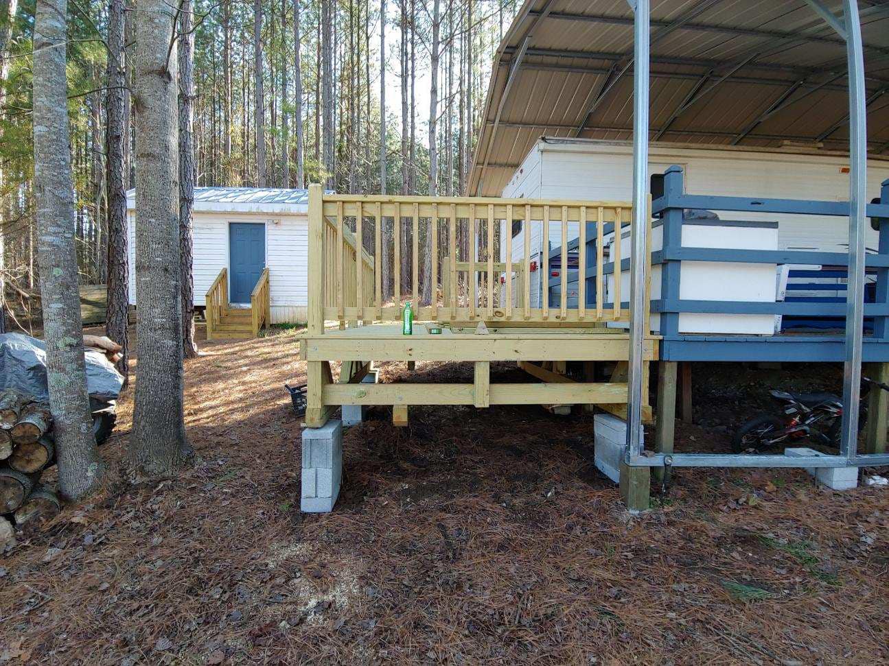 159907096_287577172713792_5571099068967606842_n