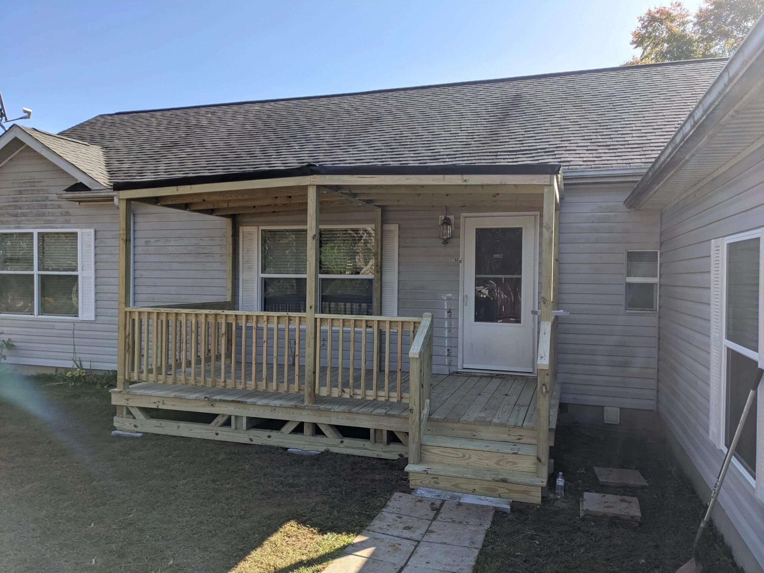 16362841_1611169401288CC81F61D-1677-4828-952A-31F719D5287E