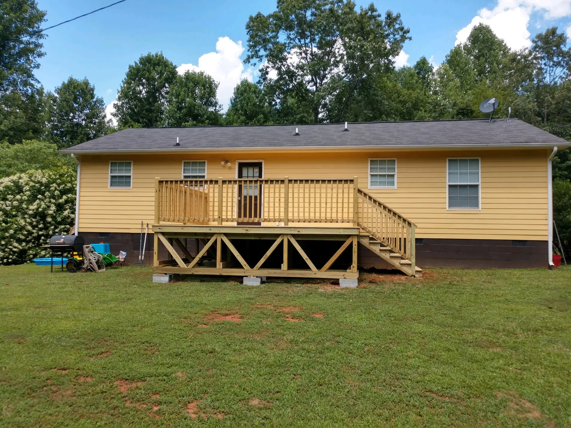 16362886_16111695015578C77D697-F286-4B7F-A593-CB008FB5E5B9