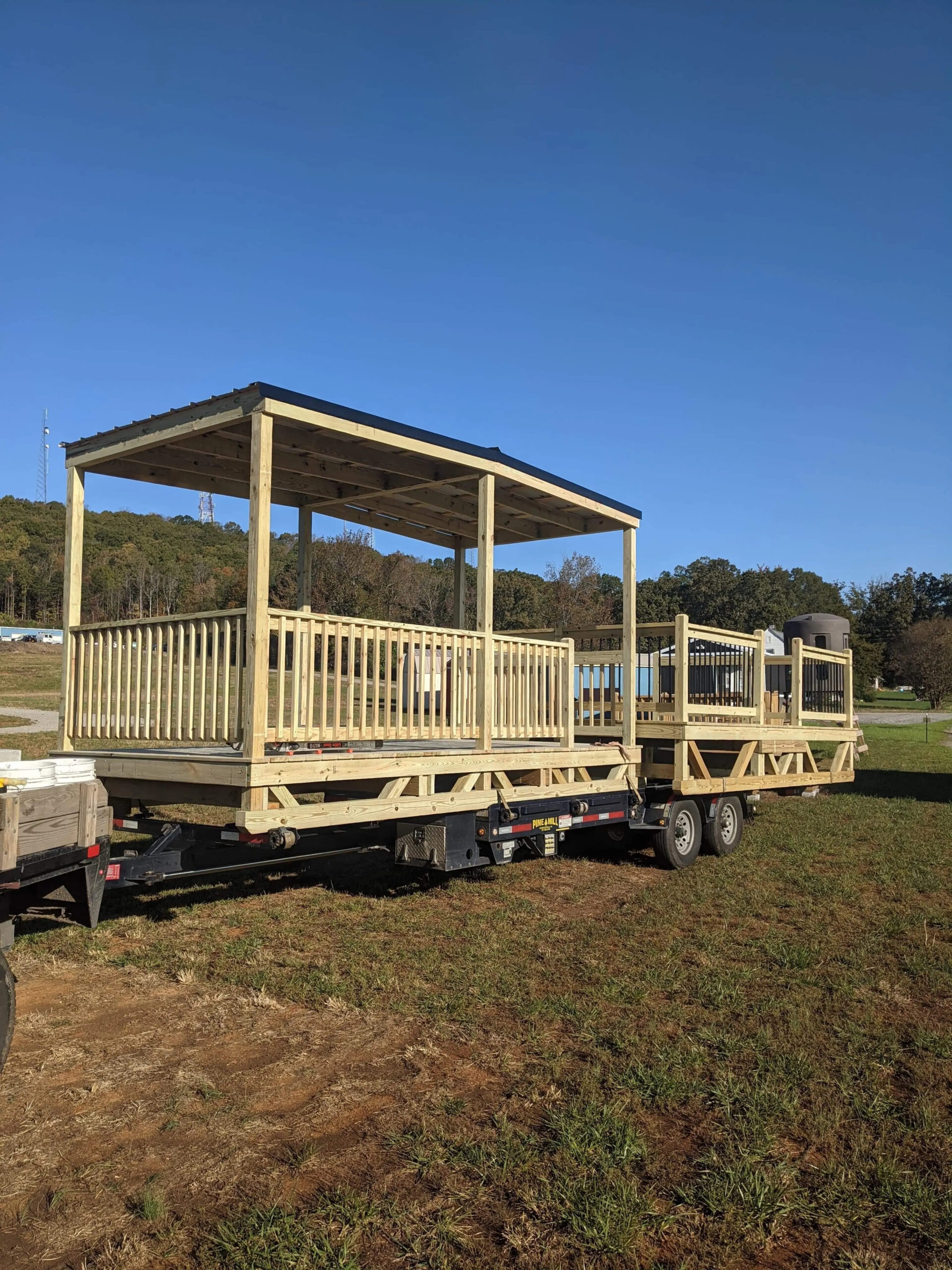 16362928_16111695625838935B8D4-9978-4C54-8453-A956E20B8709