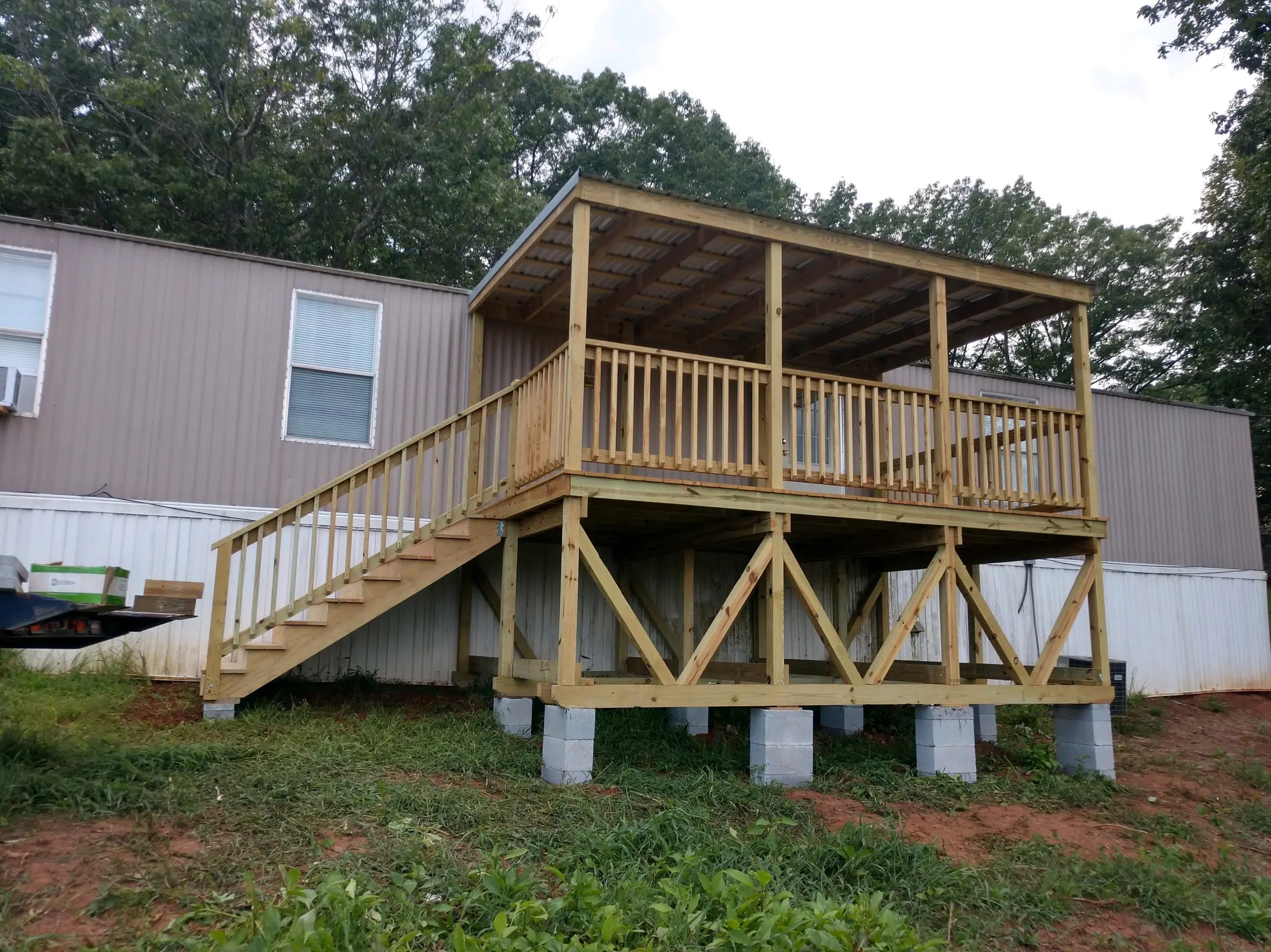 16362946_161116959577145881F17-EDA5-4ACA-83D4-BCA9BB24111E