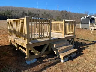 16363427_161117053493209BC0F49-9F2A-4B13-A2B2-9F14D15CC4FC