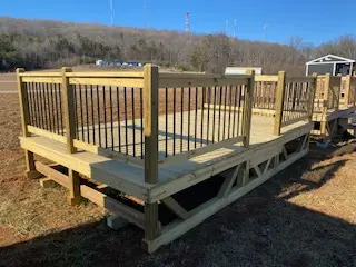 16363445_1611170558774139DF597-EA17-419B-B0AD-911922FF2AAB