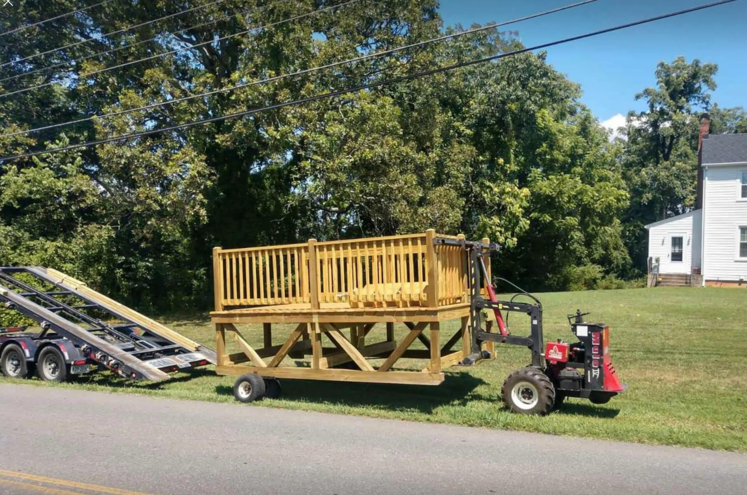 16363540_16111707743447112FF2E-71A9-4816-917F-81364CD9AB85