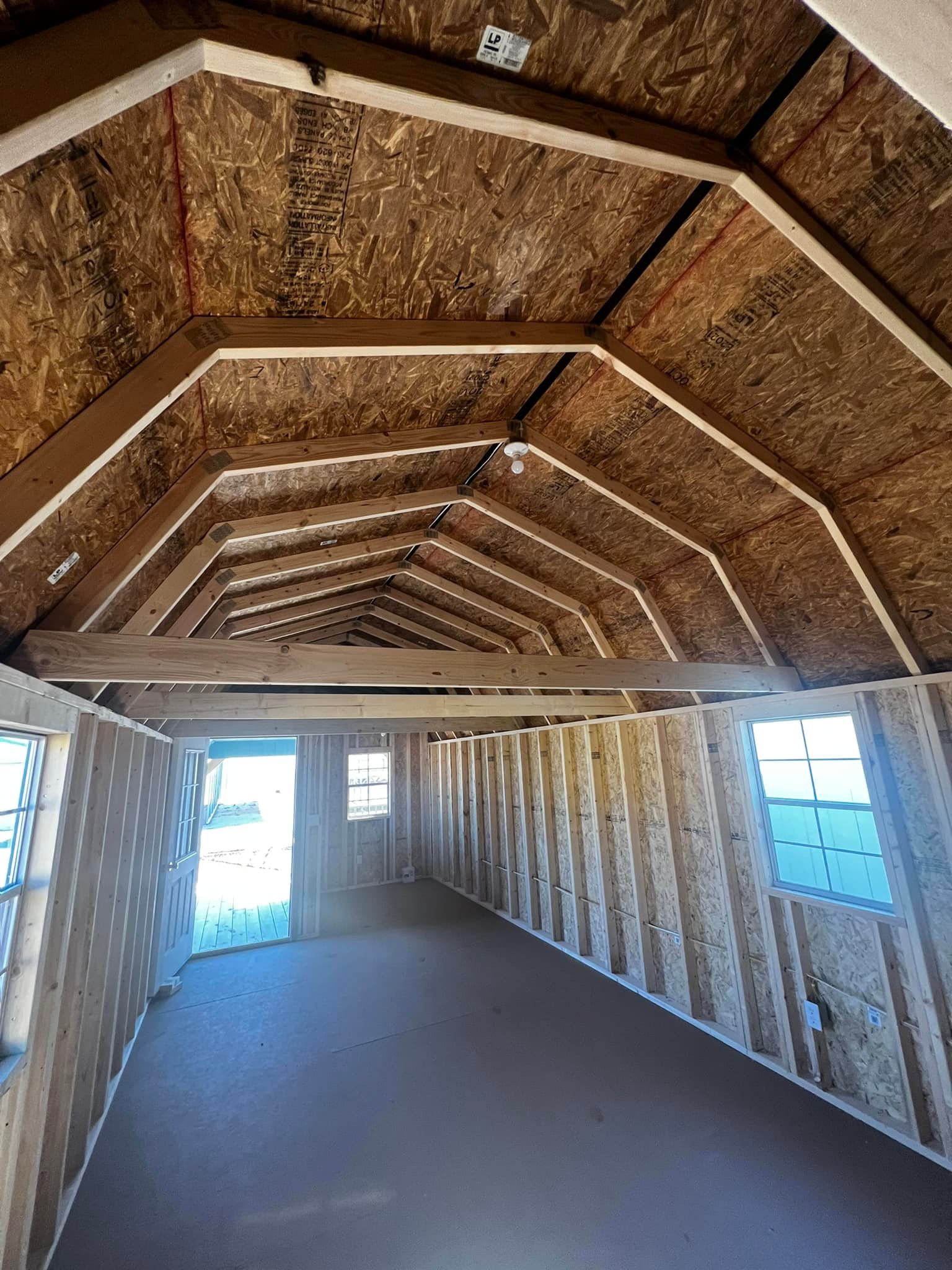 272736559_486174022854105_625037608835659760_n