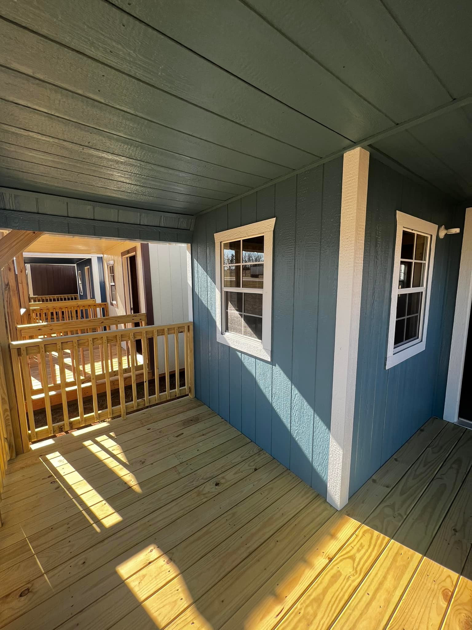 272740859_486174052854102_3810445417366207179_n