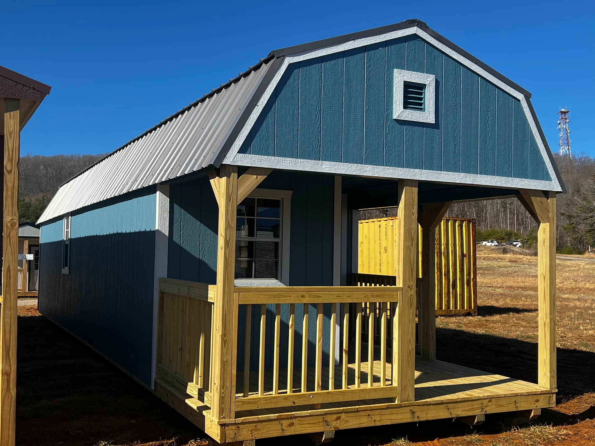 272807435_486174012854106_2858287348016069936_n