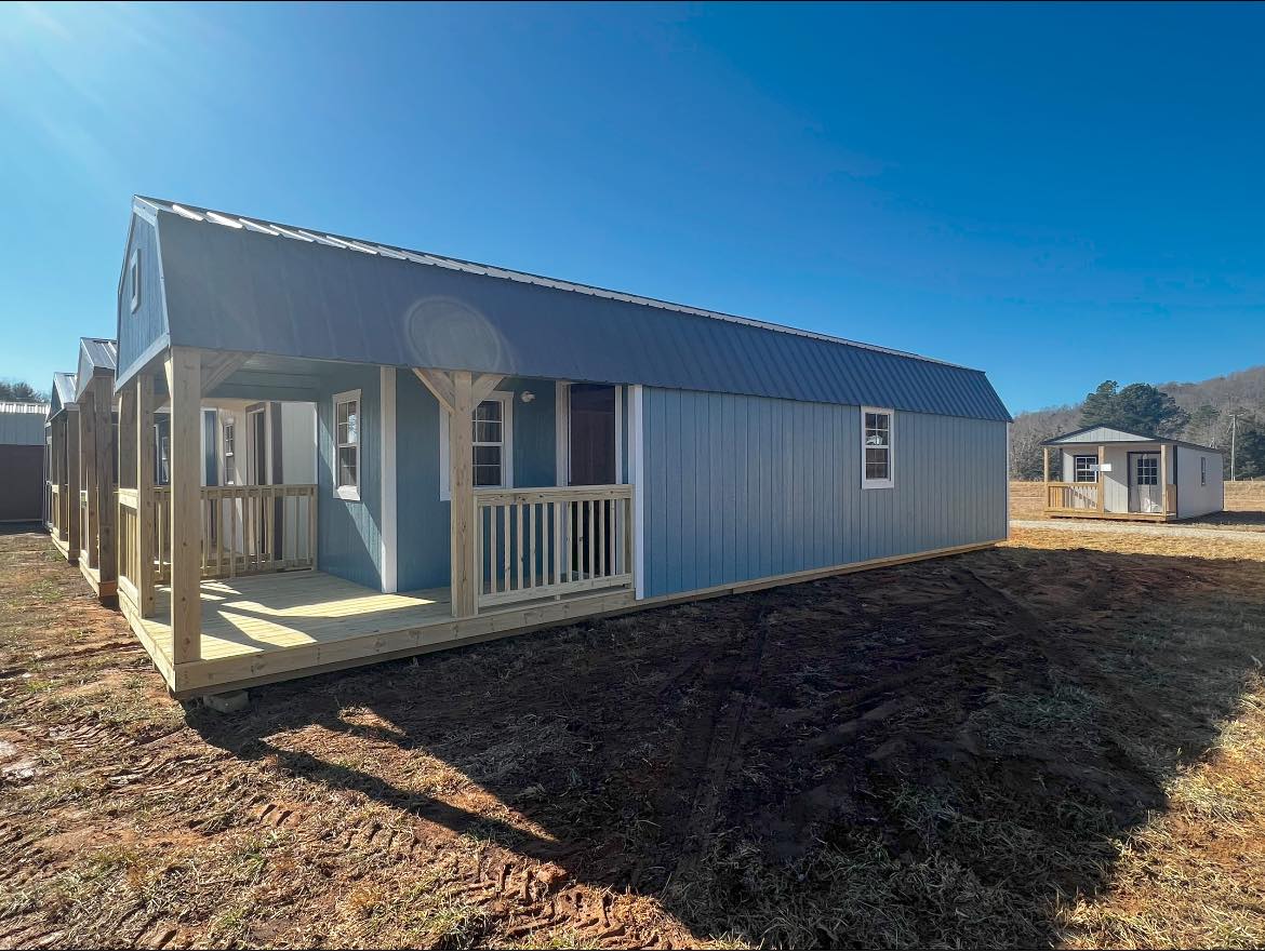 272823721_486172576187583_6664394304115668397_n