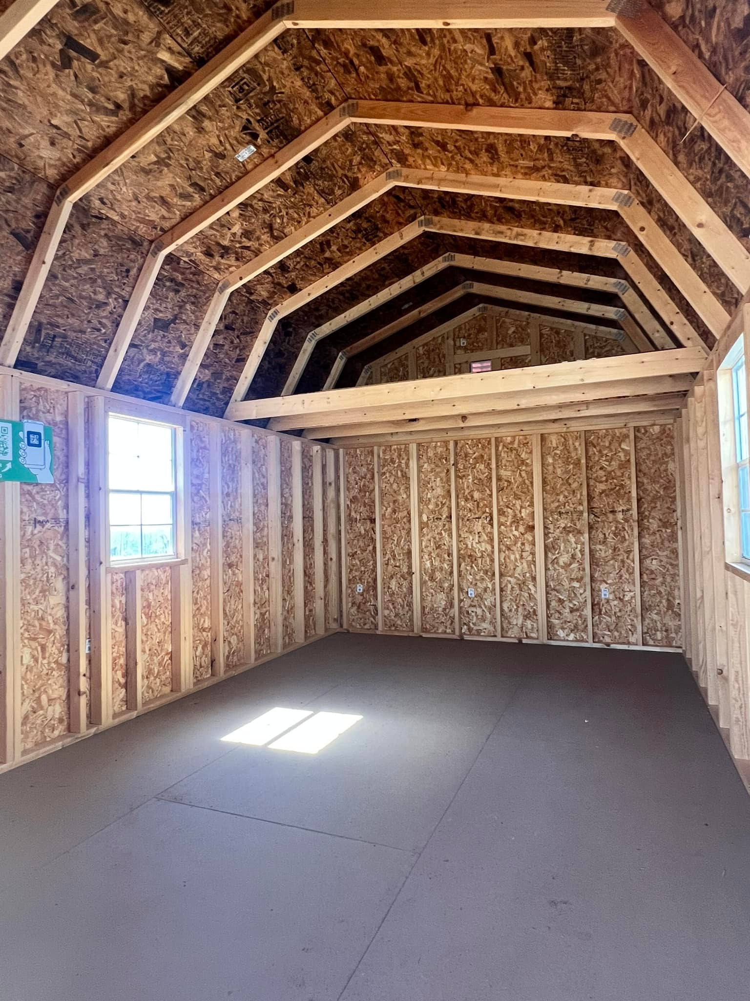 275847747_515749019896605_5869463365062787937_n