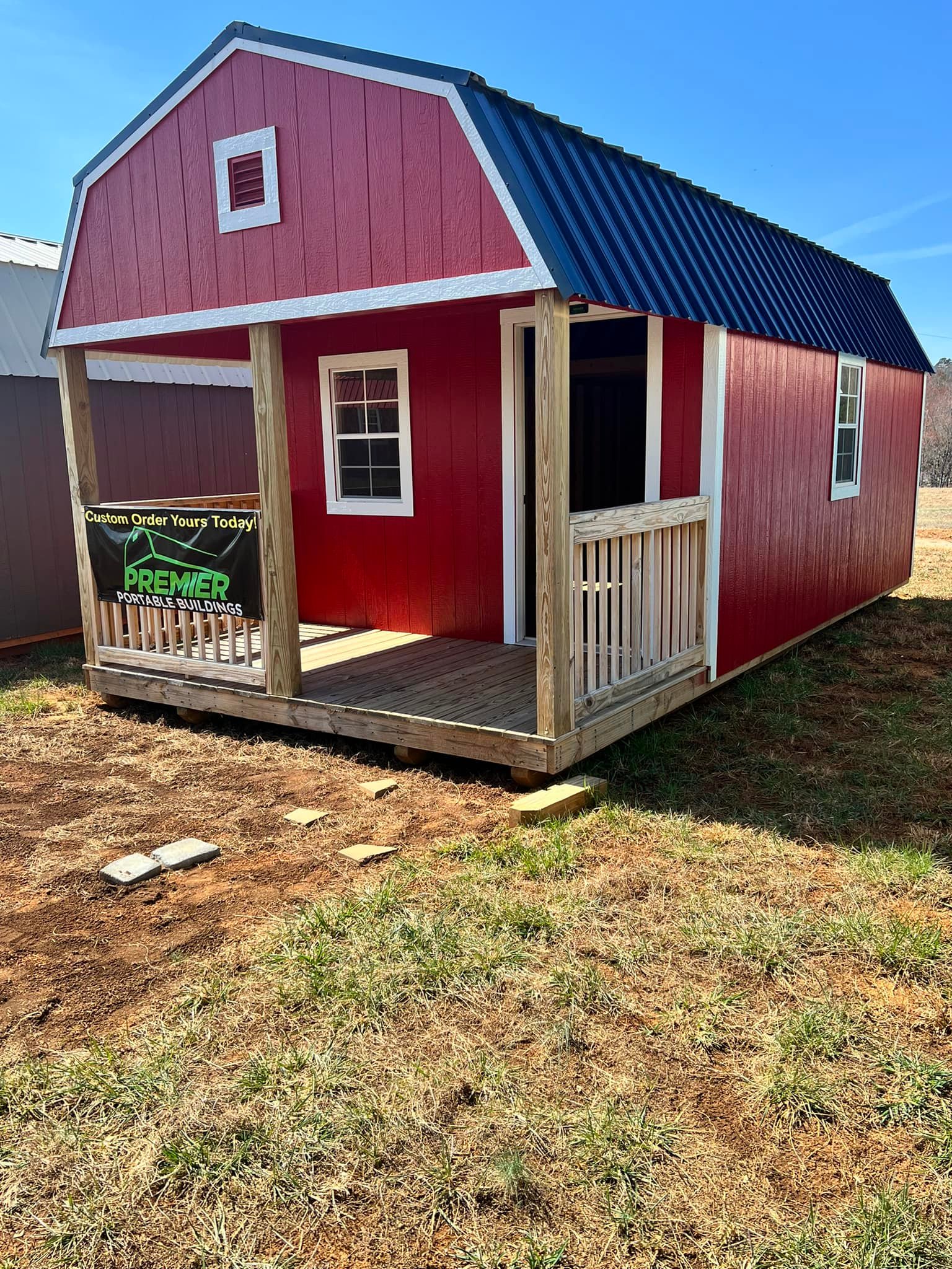 275914091_515749013229939_6558957499019802985_n