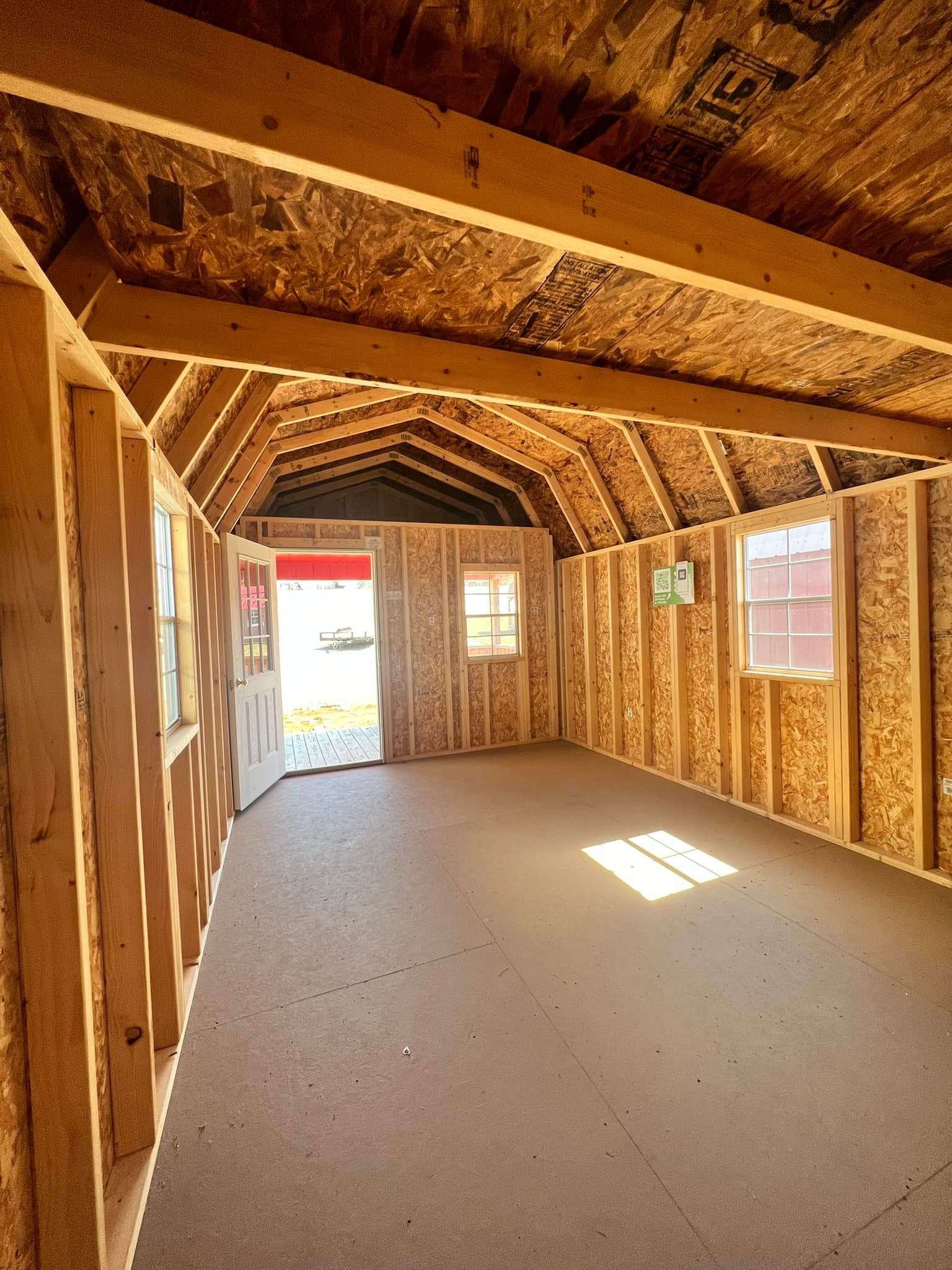 275951343_515749056563268_7031006662757523343_n-2