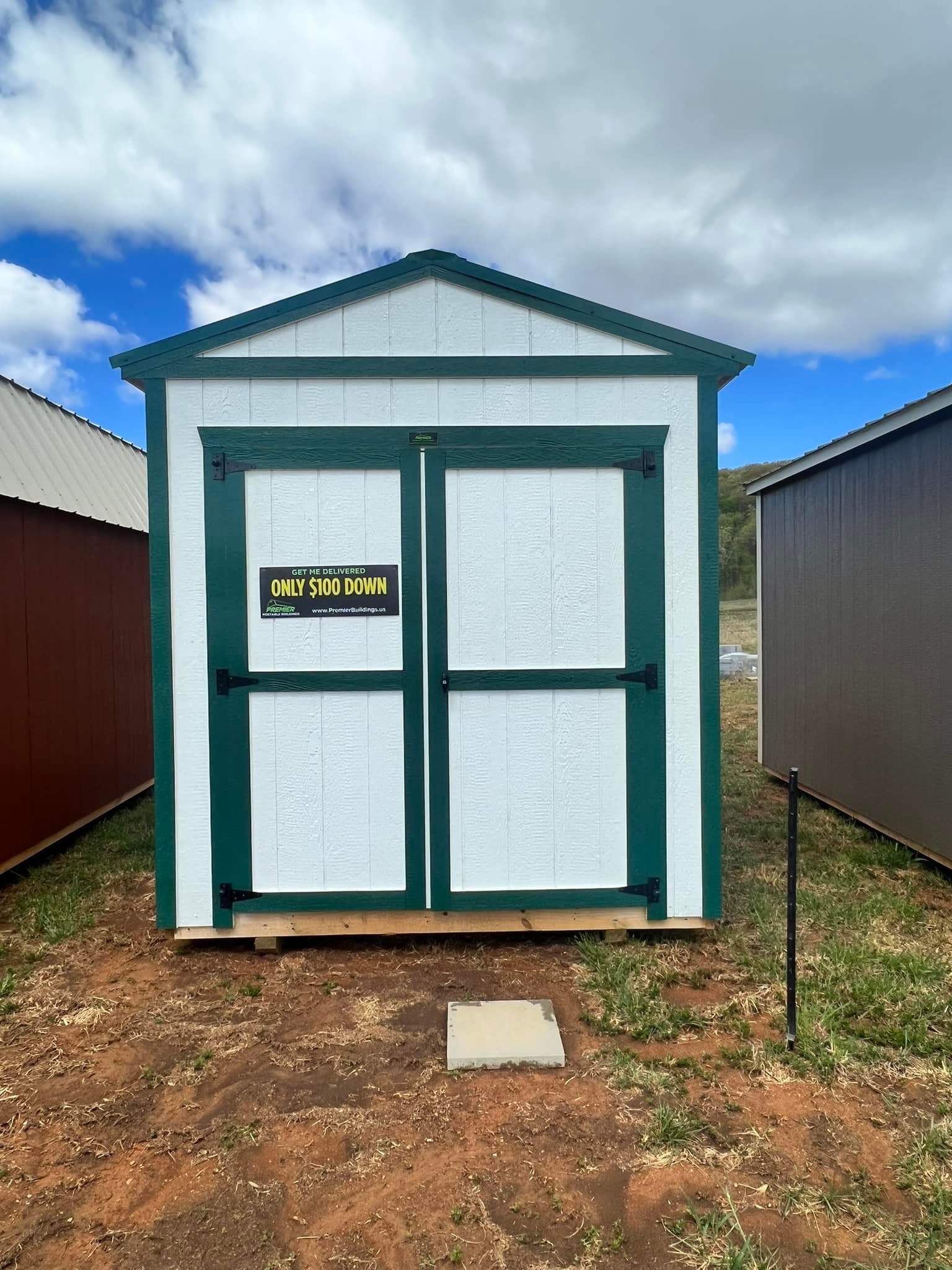 278606056_537831364355037_938524164257629311_n