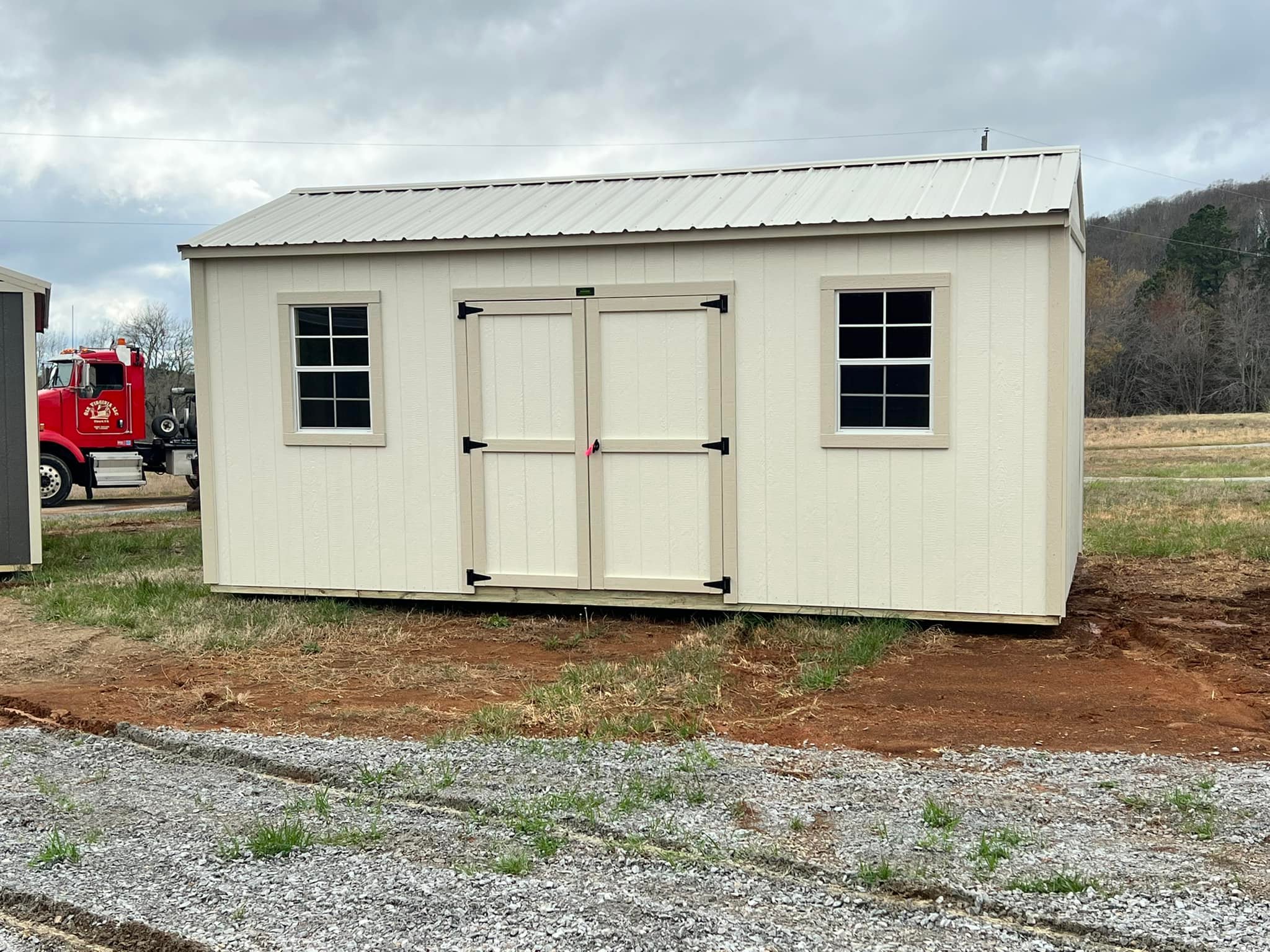 278615737_537831324355041_8657828418463244165_n