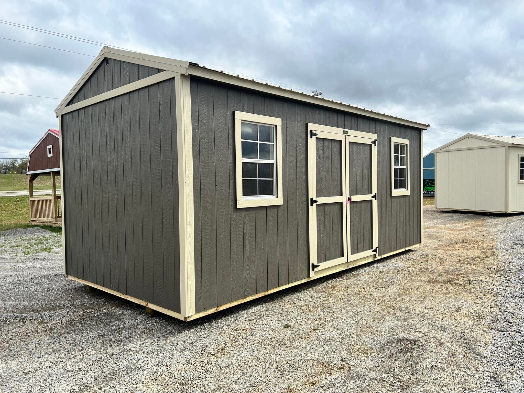 278621514_537831347688372_3330849885605239418_n