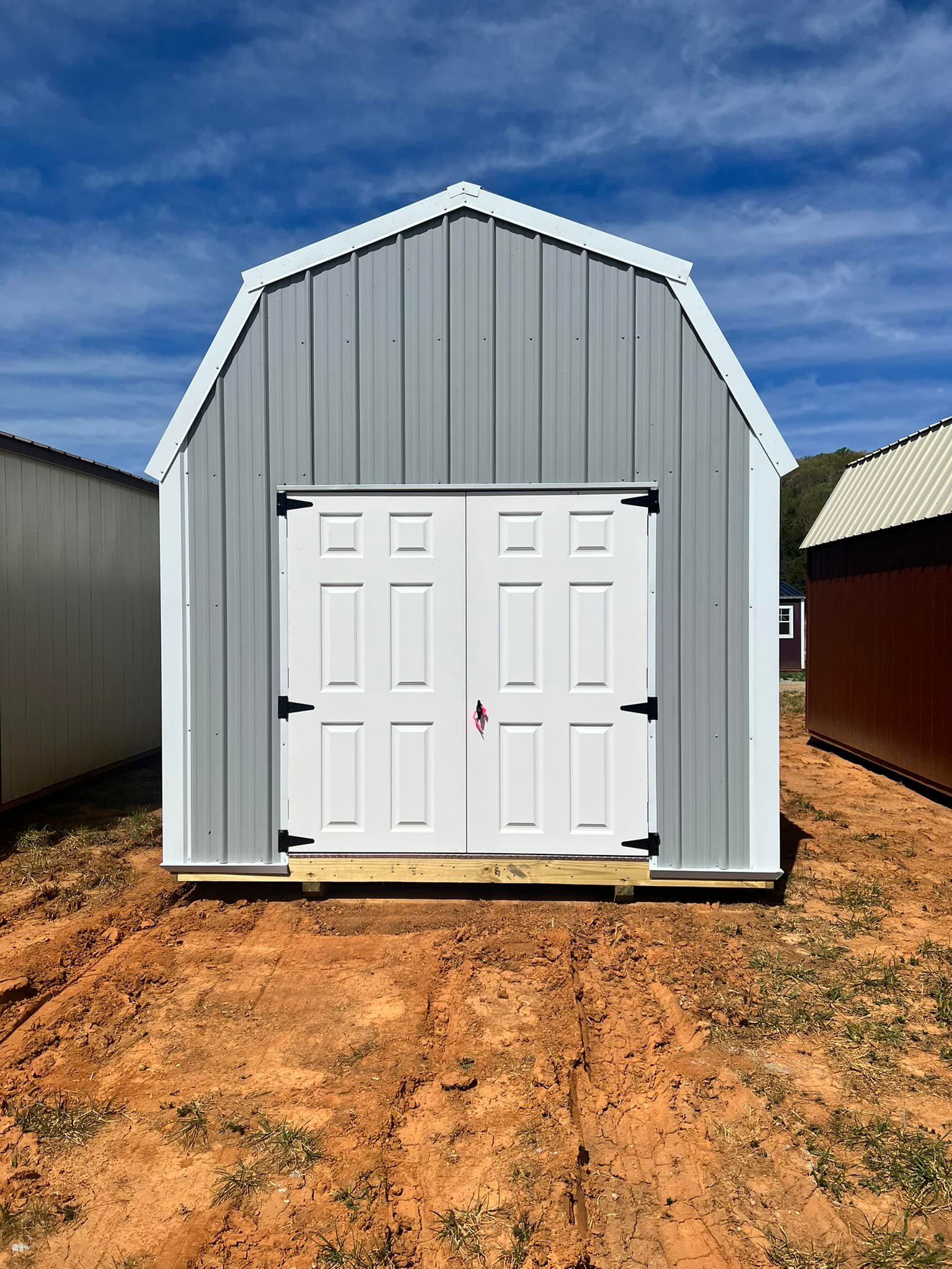 278677823_537831271021713_8895173917931629043_n