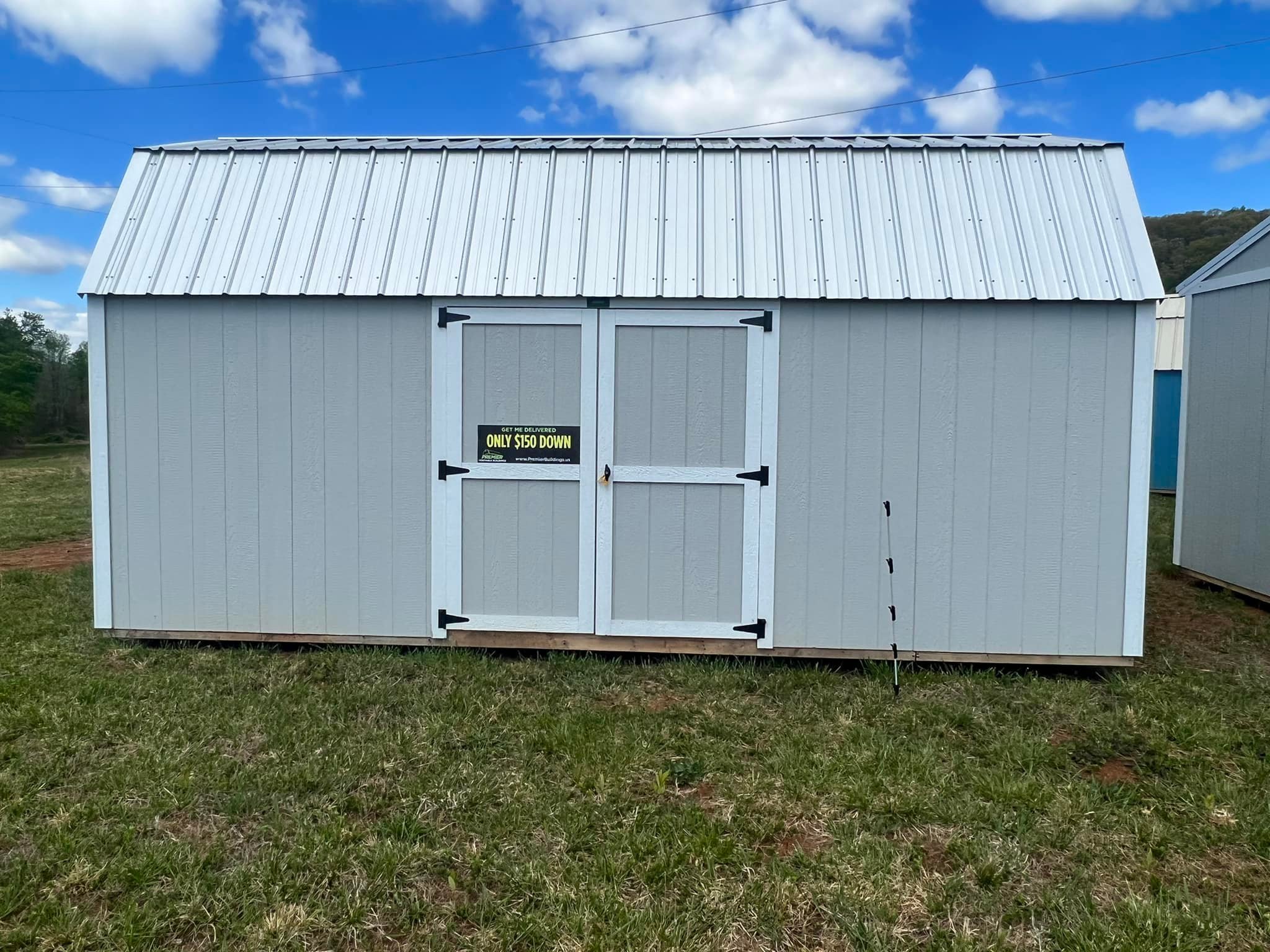 278832503_537831314355042_9128627230973480263_n