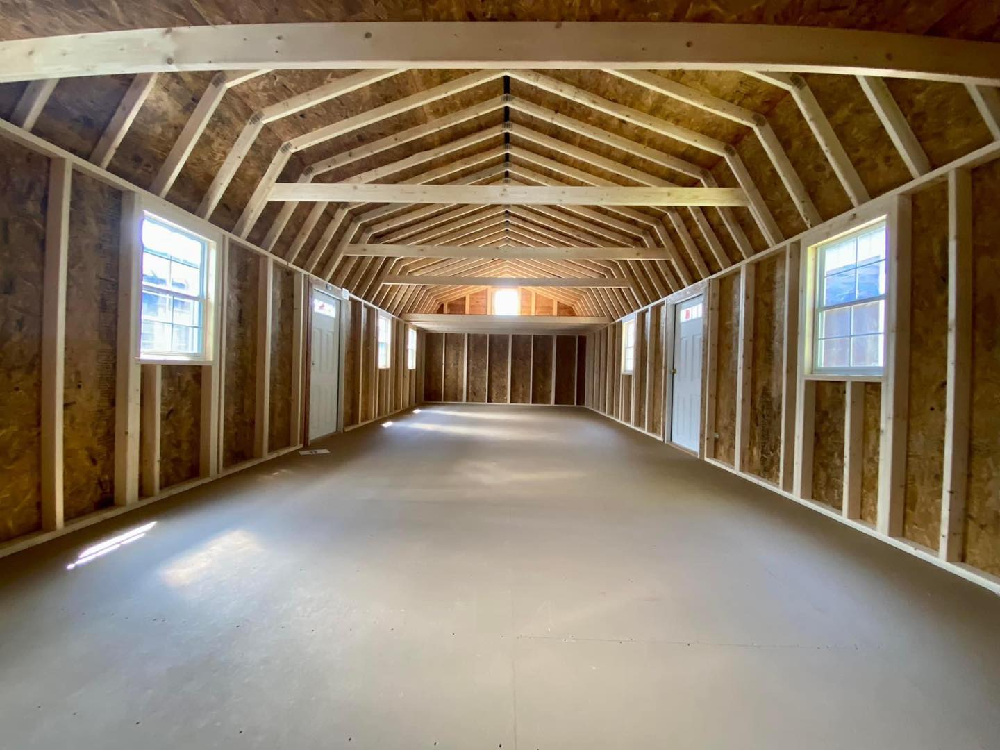 280669860_552841419520698_1309412023757328519_n