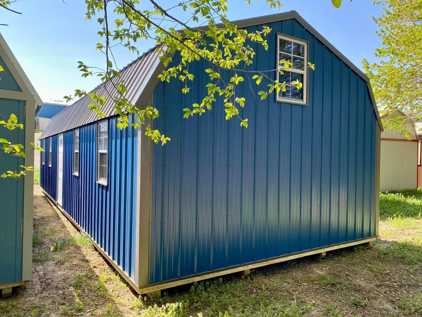 280753192_552841482854025_5516333098563242076_n