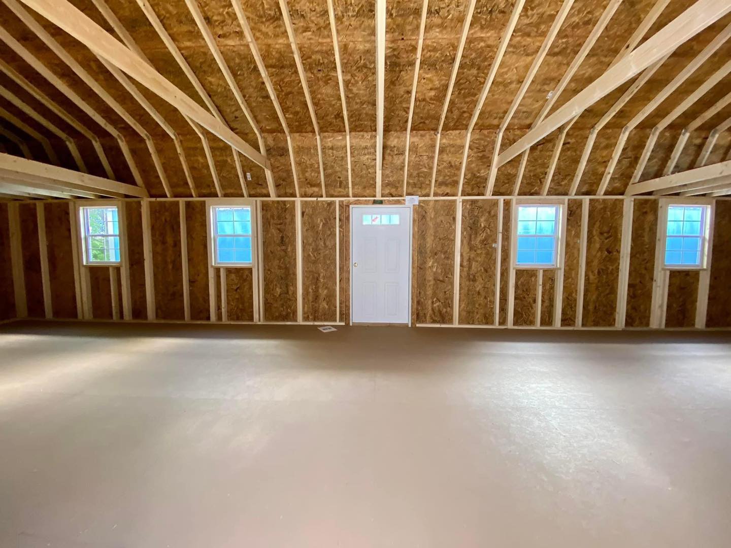 280754032_552841386187368_8634803491727375237_n