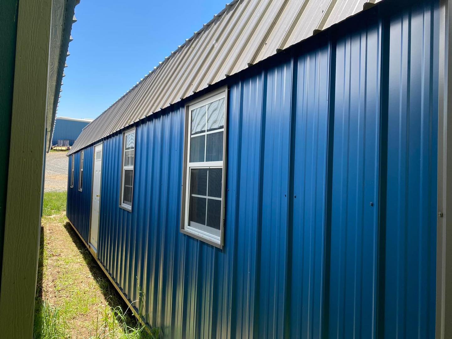 280859890_552841416187365_2824012577529452245_n