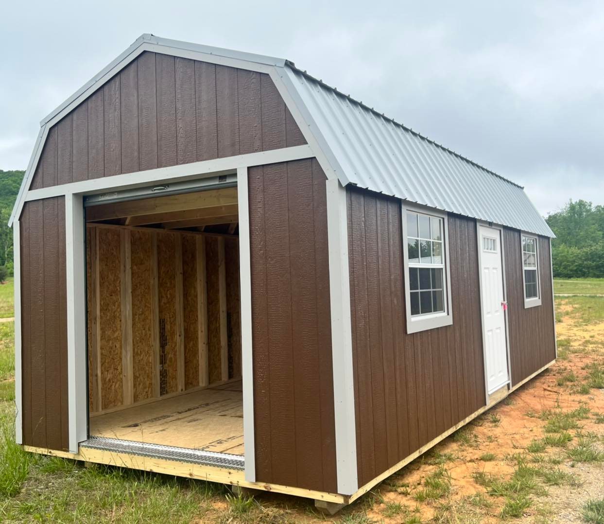 285460314_567067041431469_6689535137135790041_n