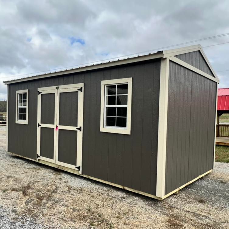 285596132_567067011431472_8676921945837985209_n