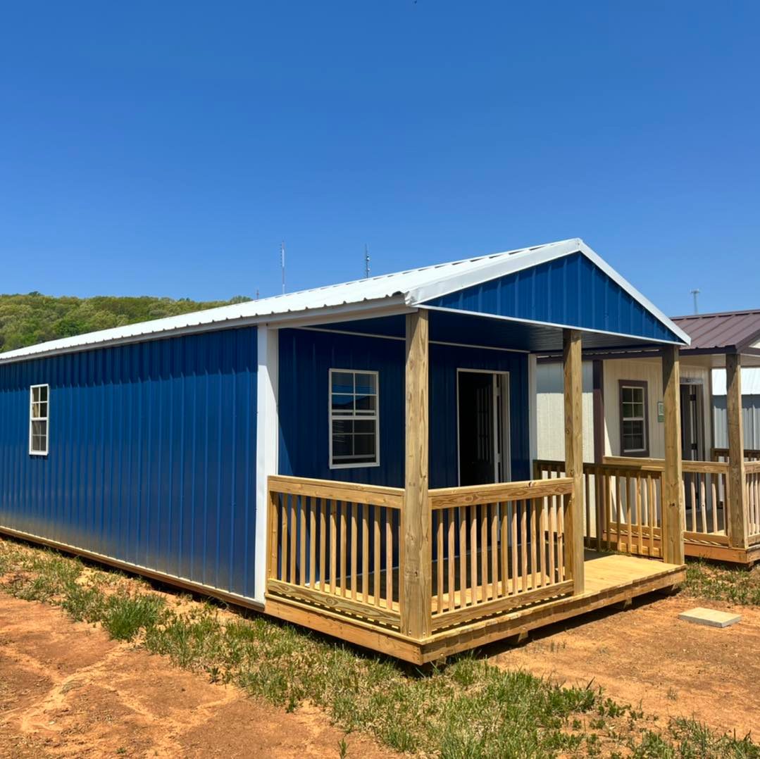 285790198_567067068098133_6957183860285240550_n