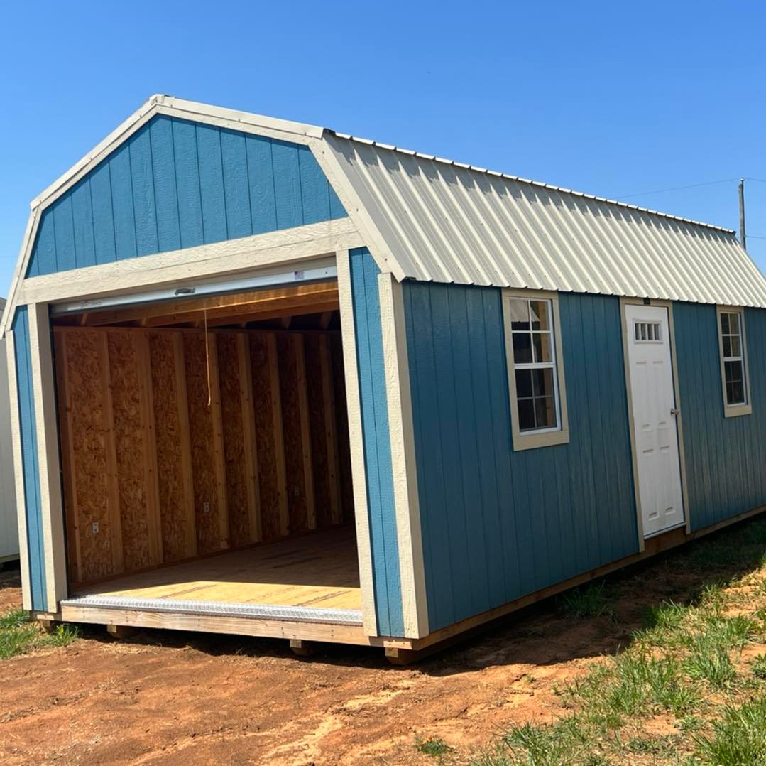 285844349_567067078098132_7483859397414958913_n