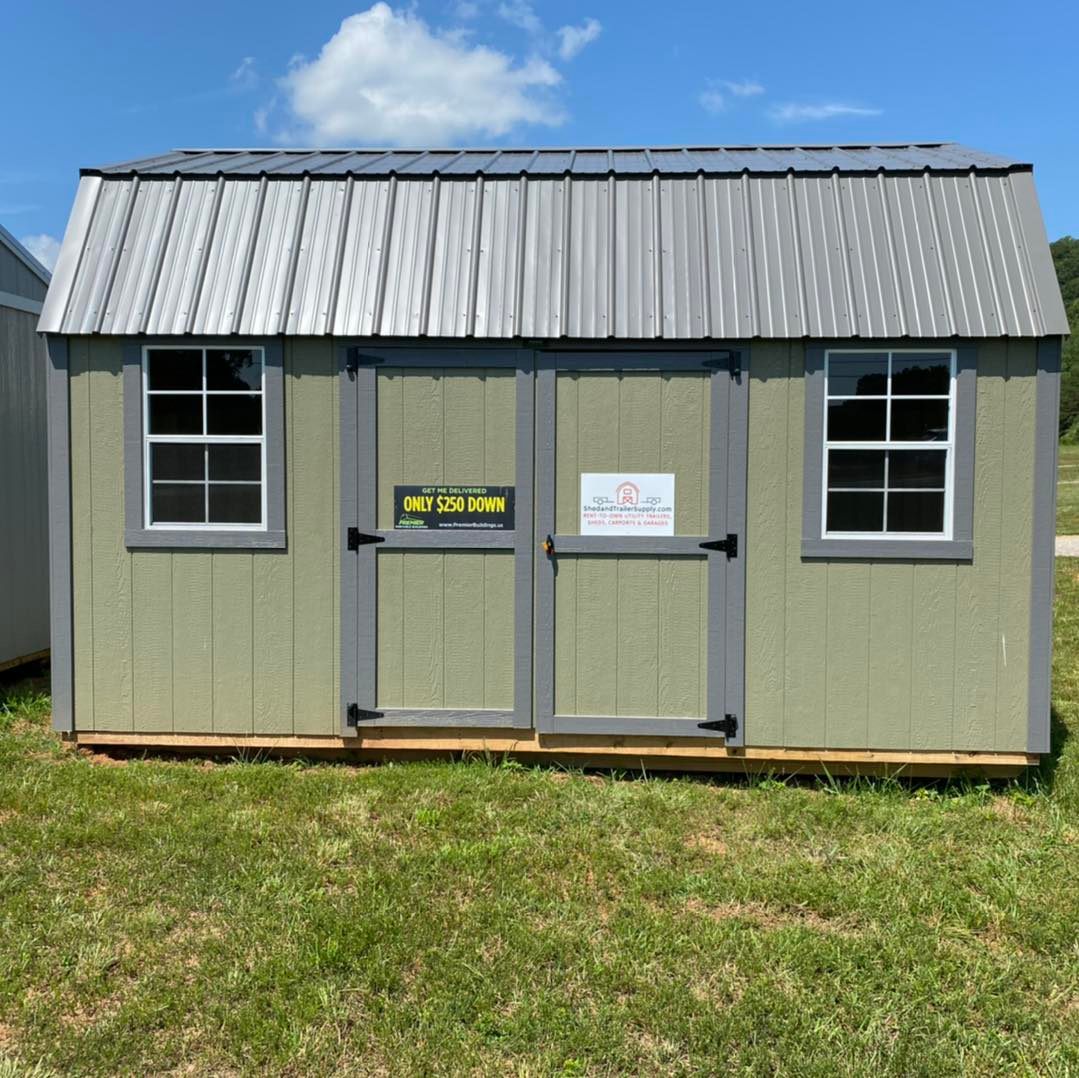 285868454_567067131431460_3100470237036633138_n